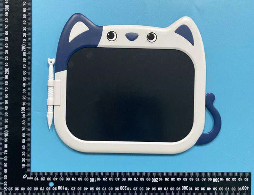 �����������24