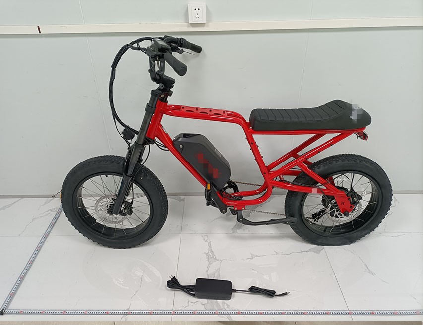 ���г���������19