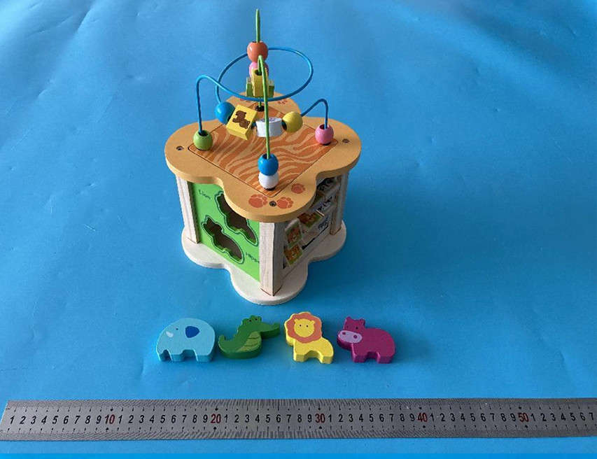 �����������18