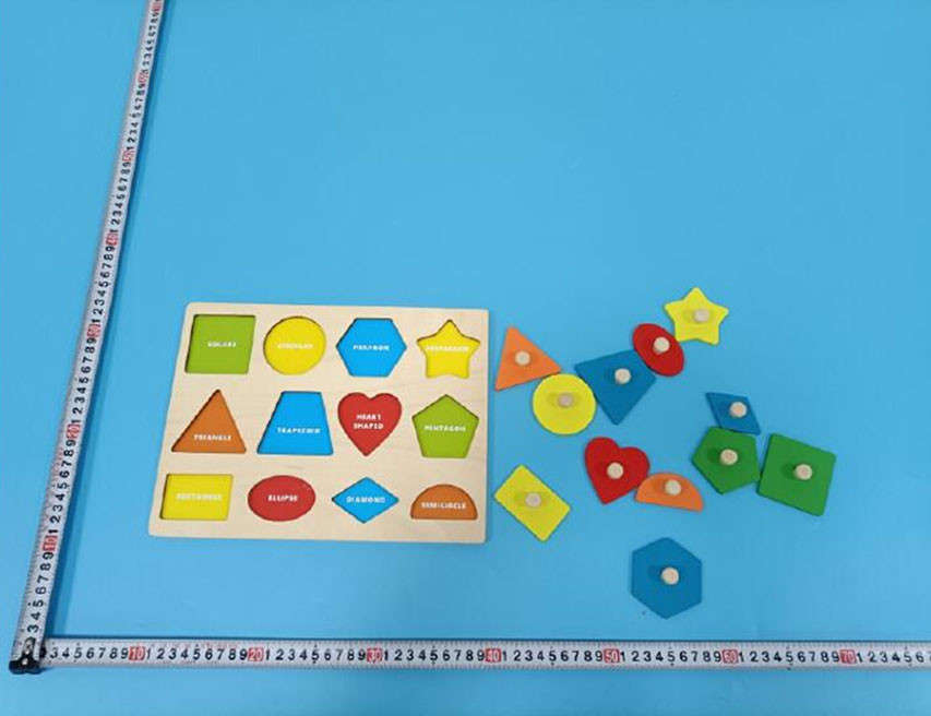 �����������9