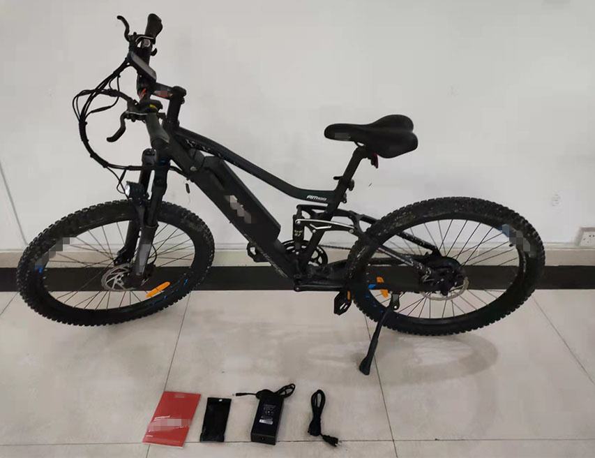 ���г���������32