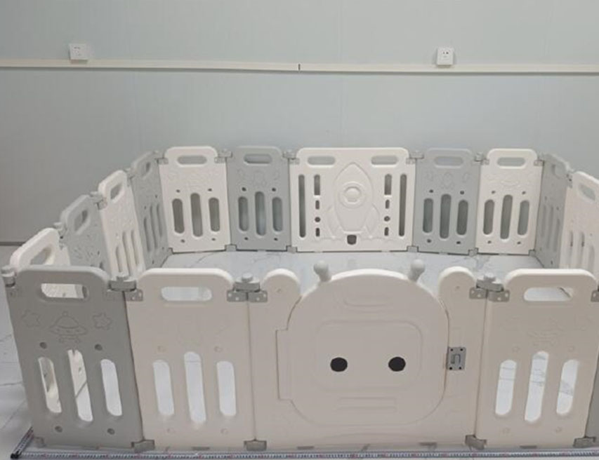 ��ͯΧ����������15