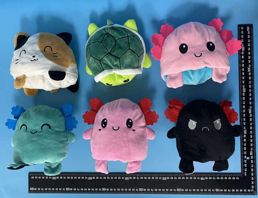 �����������17