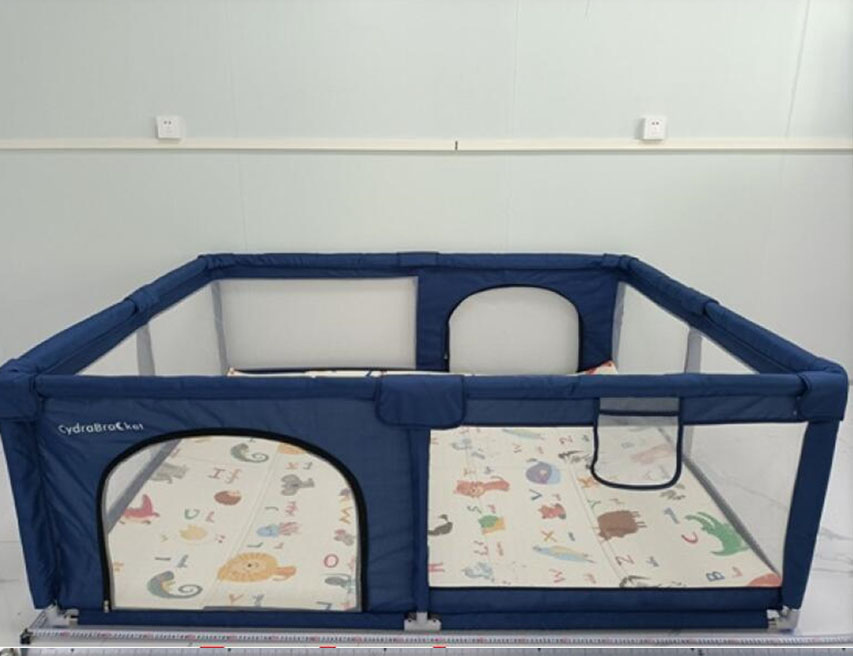 ��ͯΧ����������11