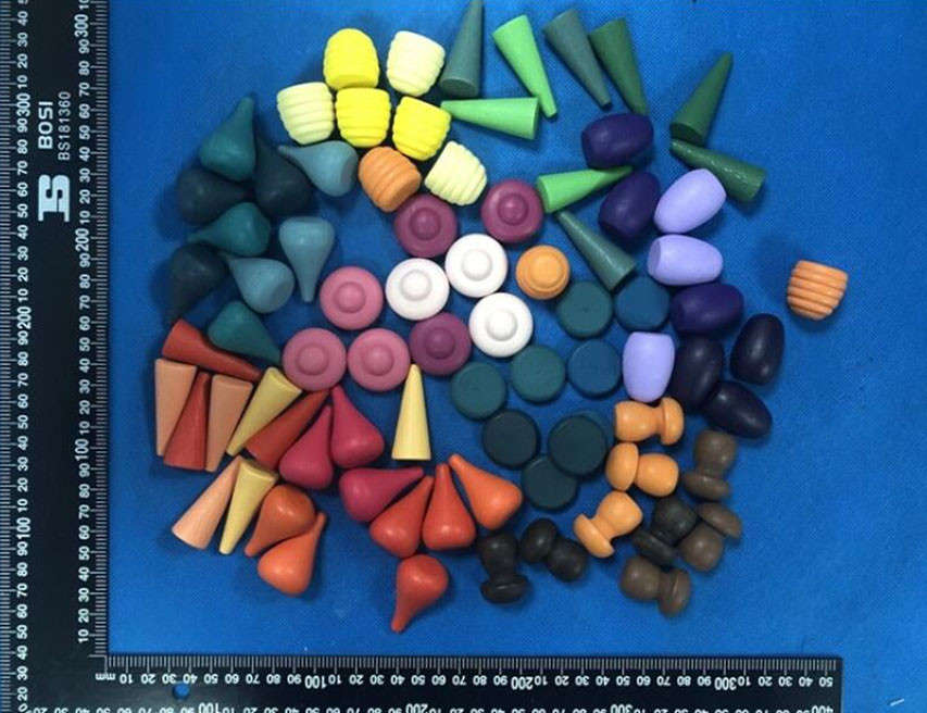 �����������21