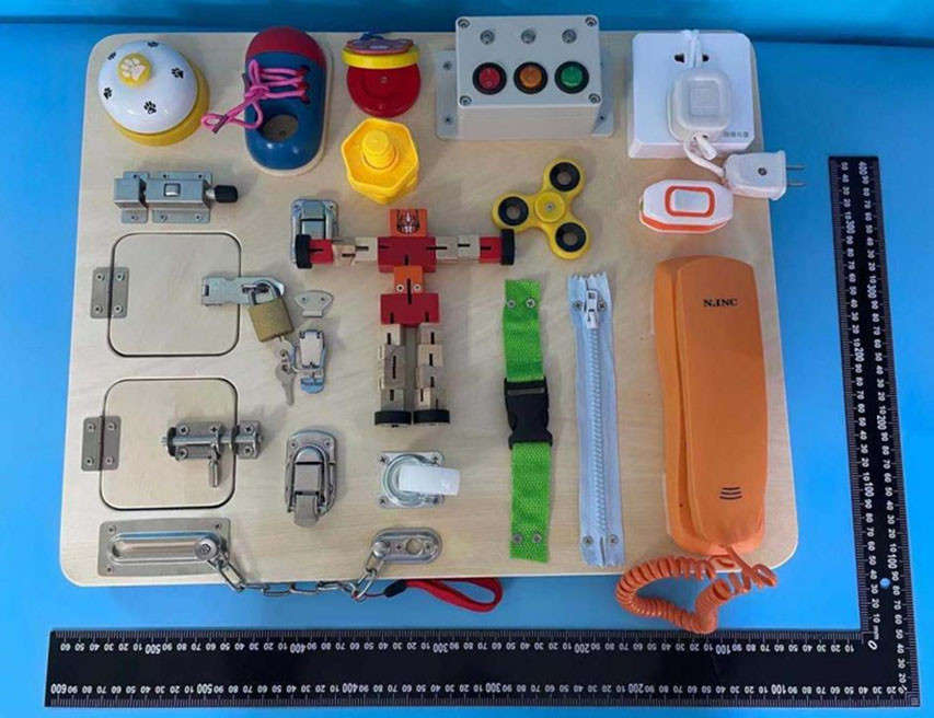 �����������20