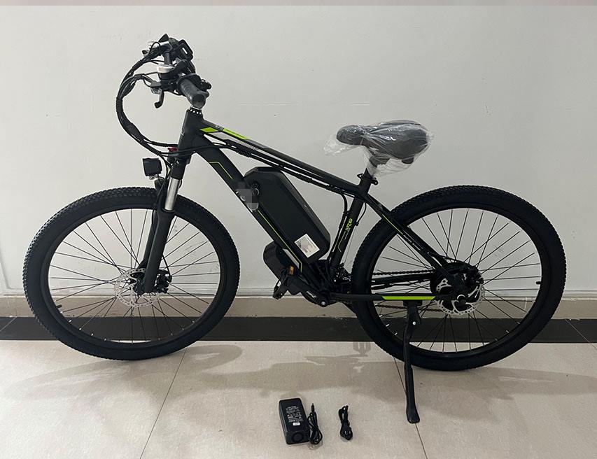 ���г���������16