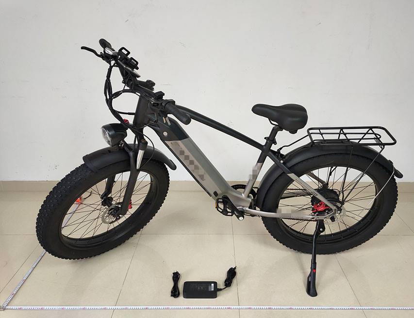 ���г���������26