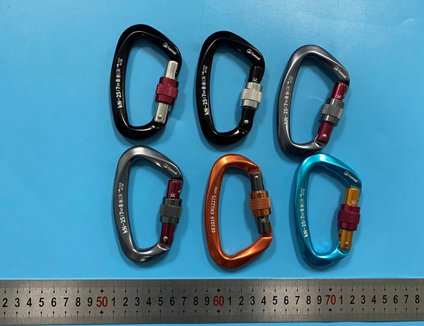 ��ɽ��Ʒ��������3