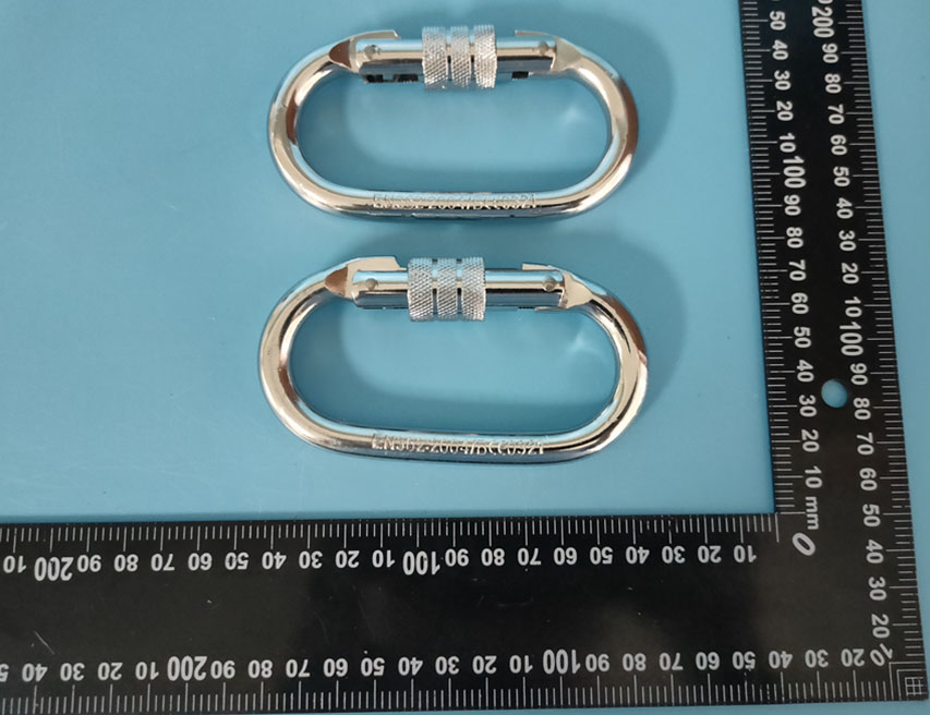 ��ɽ��Ʒ��������7