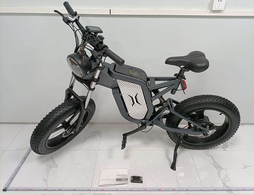 ���г���������6