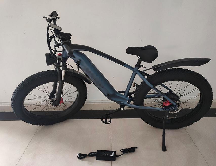 ���г���������15