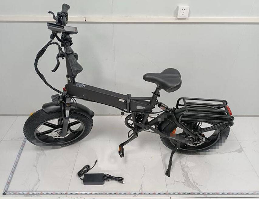 ���г���������13