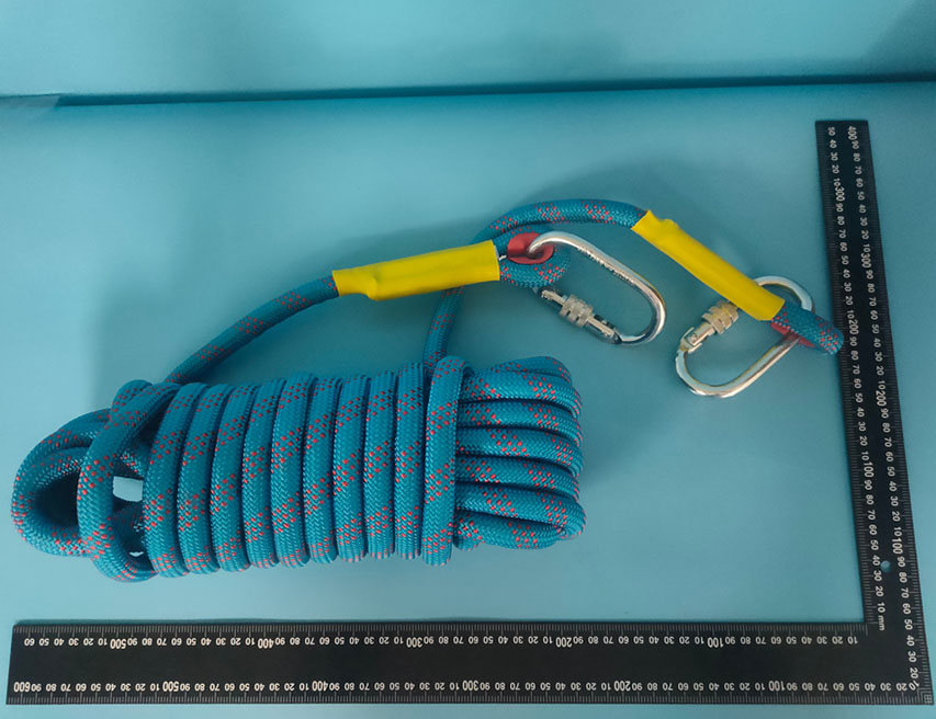 ��ɽ��Ʒ��������9