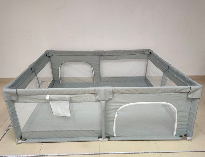 ��ͯΧ����������13