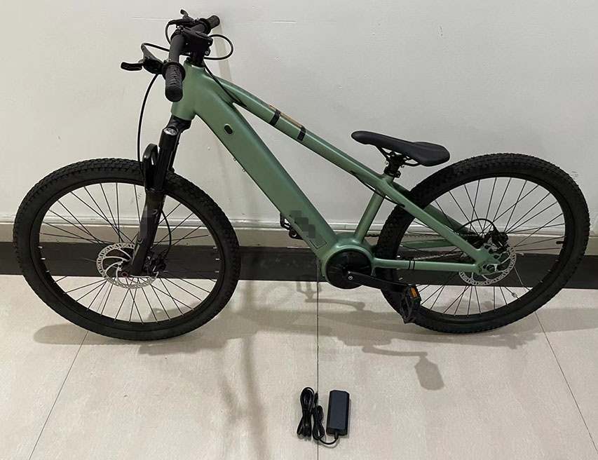 ���г���������27