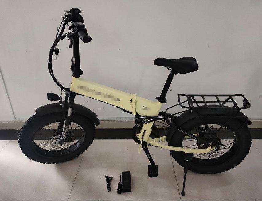 ���г���������3