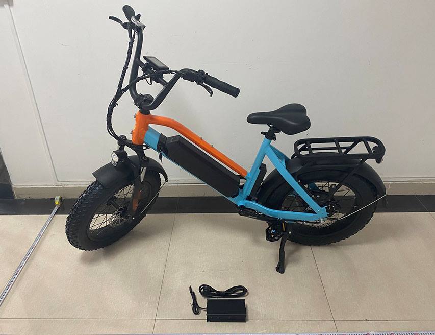 ���г���������23