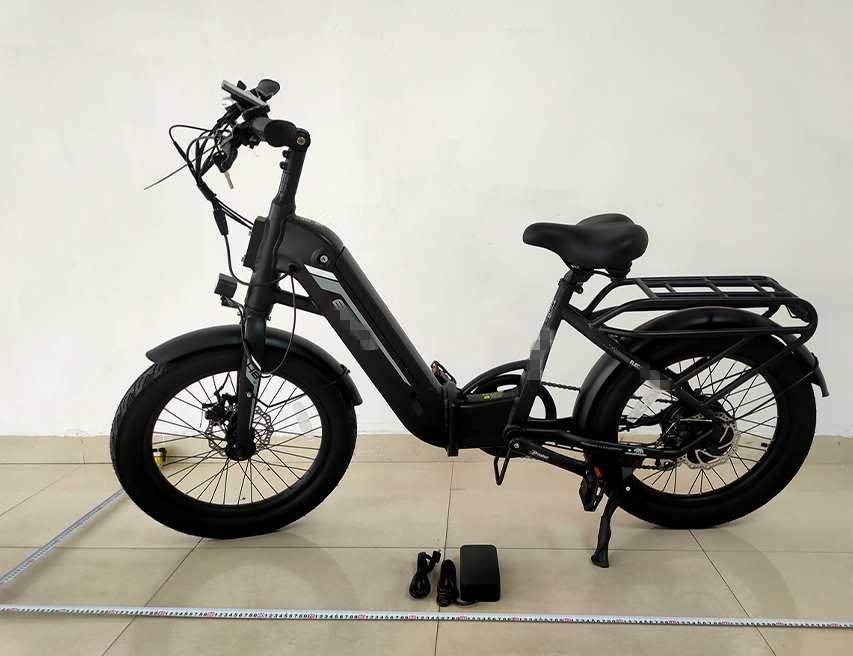 ���г���������21