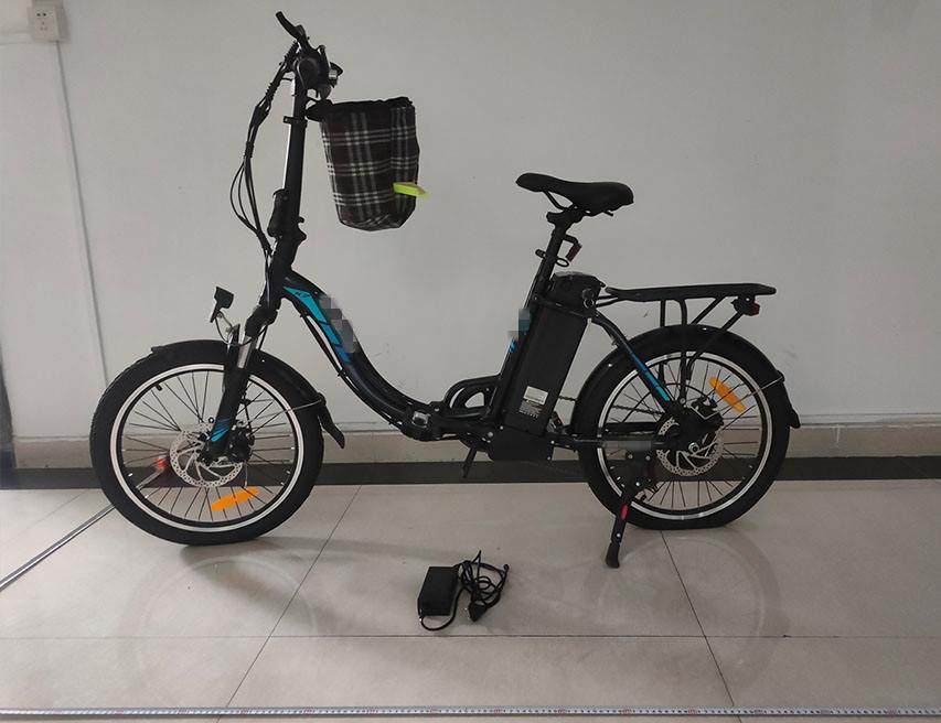 ���г���������8