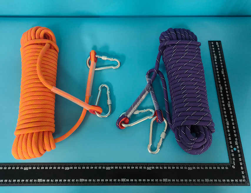 ��ɽ��Ʒ��������6