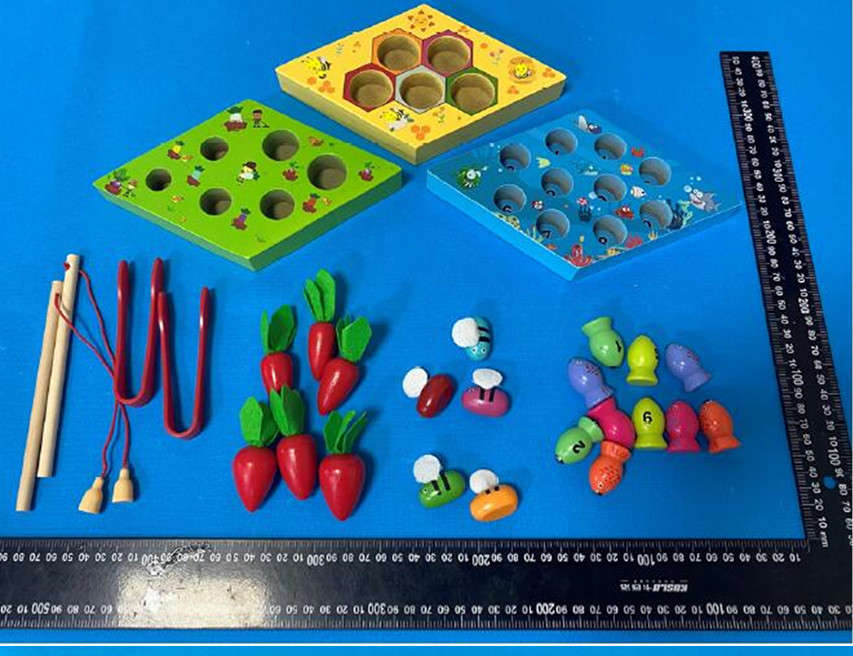 �����������30