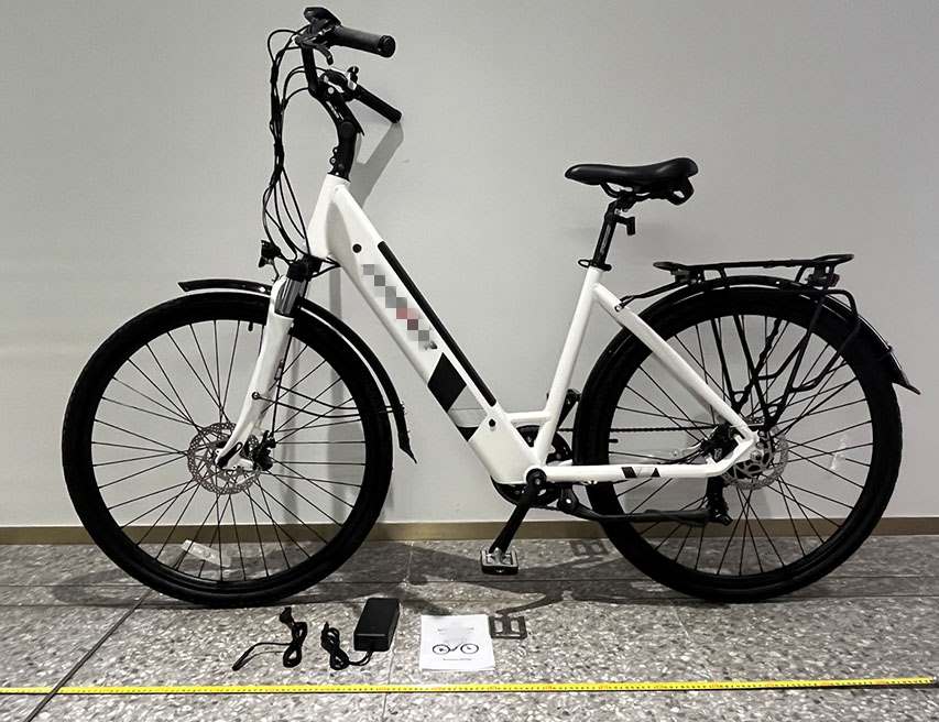 ���г���������36