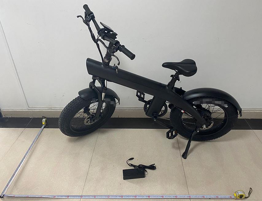 ���г���������34