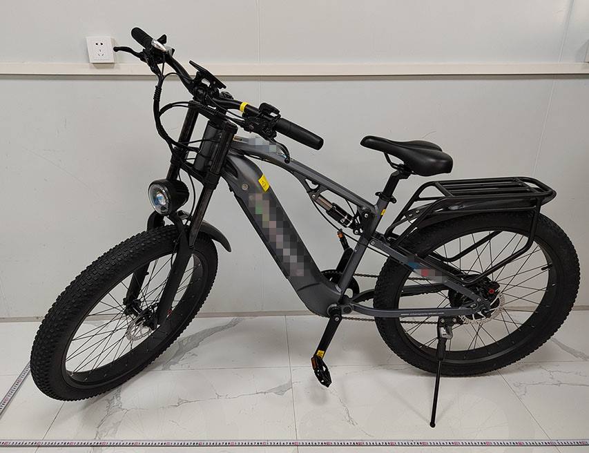 ���г���������14