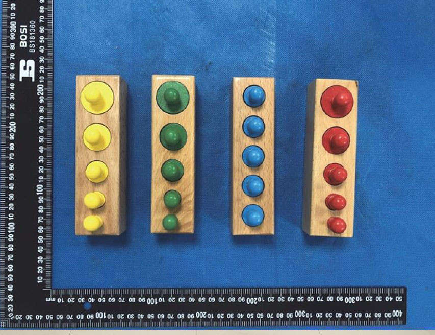 �����������22