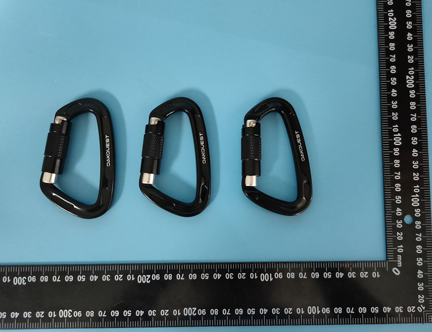 ��ɽ��Ʒ��������4