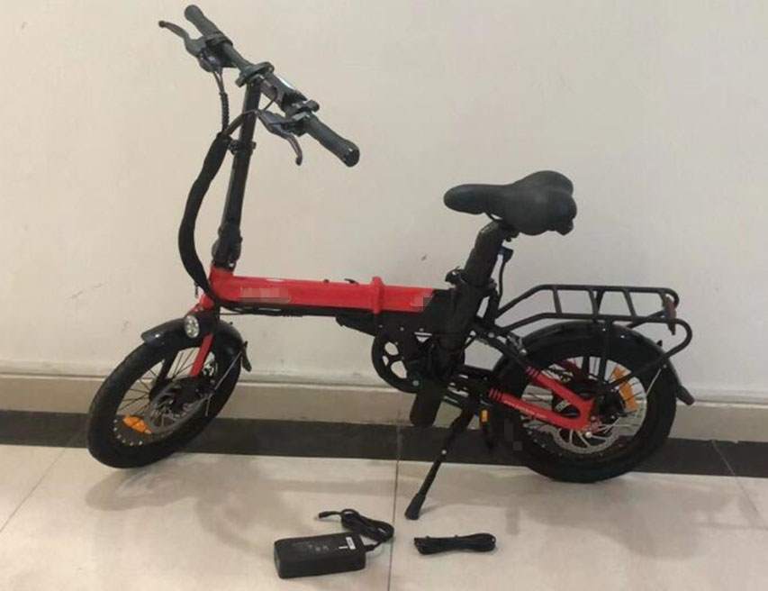 ���г���������10