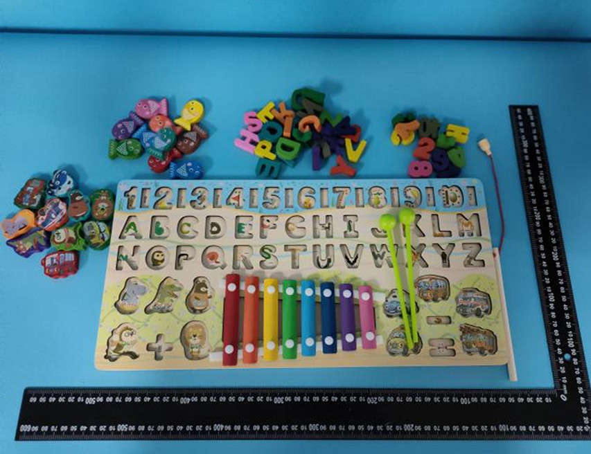 �����������16