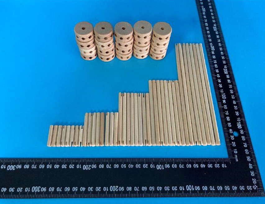 �����������13