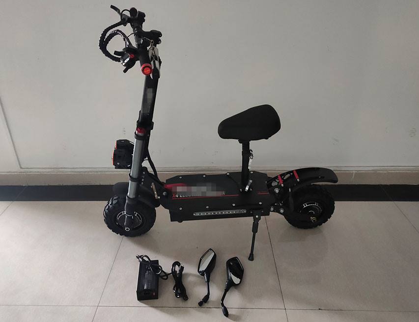 ���г���������28