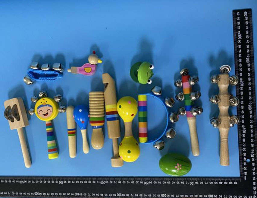 �����������3