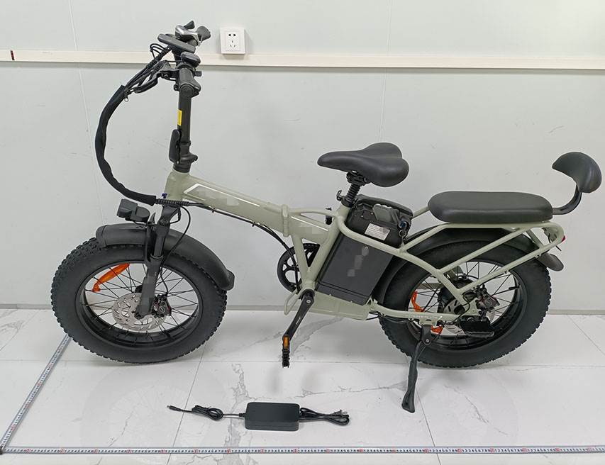 ���г���������4