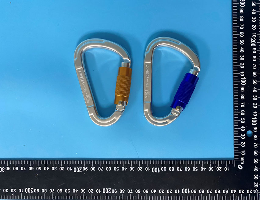 ��ɽ��Ʒ��������1