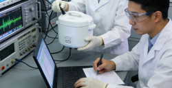 ������ɽ3C��֤��ô������