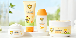 ��ͯ��ױƷ�Ϲ���ߣ����������̱ؿ�����һ���Ϳ��ܱ�������