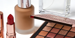 ��ױƷ��������FDA��֤Ҫ׼����Щ������