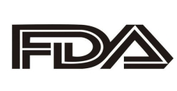 ����FDA��֤��ѯ