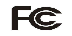 ����FCC��֤