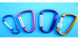 ��ɽ��������ѷ��Ҫ��ʲô��֤��