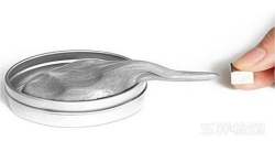 ���������Ʒ������ѷ�ϼ�����ļ���׼