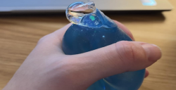 �������ϼ�����ѷ�ع�TIC�����3�����ɸ㶨