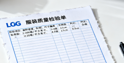 ʲô���·���ⱨ����һ�ݼ�ⱨ��ȳ�������ҪǴ������