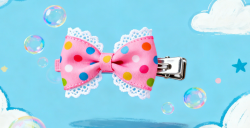 ����ѷ�¼�Ԥ�����Ϲ濨������ һ�Ķ�����ͯ��Ʒ CPC ��֤������ �徲���Ż���׬������