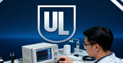 ���� UL �����ʧ��������ҵ�Ϲ��ֲ� ����徲��֤����Ҫ��