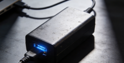 ����������3C��֤�������� 3C��֤ȱһ���� �����뵽��֤һ����λ